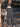 Y2K Style Solid Color Cargo Pants