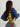 Women'S Print Knit Cardigan