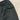 Y2K High-Street Elastic Waistband Sweatpants