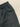 Y2K High-Street Elastic Waistband Sweatpants