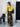 Y2K Retro Star Print Camouflage Cargo Pants