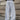 Men'S Wide-Leg Joggers