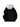 Japanese Workwear Hoodie