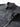 Motorcycle Jacket with Stand Collar