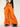Y2K Wide Leg Cargo Pants