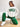 Suit Autumn and Winter Fleece Hoodie