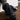Fringe Workwear Jeans