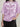 Vintage Cool Street Y2K Long-Sleeve