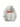 Breathable Cotton-Blend Hoodie