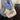Japanese-Style Minimalist Bag