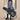 Original Skull Dark Punk Rock Guitar Bag