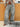 Vintage Washed Straight-Leg Jeans