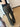 Camo Flare Cargo Pants with Drawstring Waist