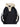 1pc Hooded Sweatshirt
