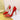 Fashion Stiletto High Heels