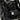 Y2K Cat Ear Backpack