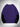 Y2K Long Sleeve T-Shirt