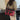 Casual Punk Rock Style Large Cloth Bag