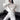 hoodie pants set women