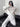 hoodie pants set women