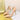 Fashion Stiletto High Heels