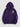 Casual Hooded Sweatshirt