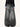 American High Street Wide Leg Jeans