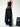 High-Waisted Joggers