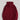 Casual Hooded Jacket with Peace Dove Print