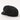 1pc Punk Hip-Hop Denim-Style Cap