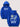 Reality Print Casual Streetwear Hoodies