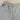 Y2K High-Street Elastic Waistband Sweatpants