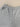 Y2K High-Street Elastic Waistband Sweatpants