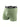 comfortable slim fit underwear