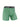 Slim Fit Boxer Briefs