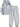 1pc Men's Casual Sportswear Set
