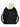 1pc Hooded Sweatshirt