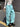 Casual Straight Leg Cargo Pants