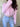 Elegant Long Sleeve Sweater