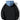 Spring Jacket Faux Two-Piece Design