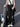Y2K' Cargo Pants
