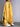 Y2K Color Block Quick-Dry Cargo Pants