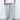 Solid Color Drawstring Joggers
