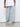 Solid Color Drawstring Joggers