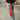 1pc Pant Chain Rock Punk Trousers
