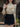 Elegant Viscose Knit Pullover Sweater