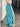 Y2K Color Block Quick-Dry Cargo Pants