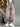 Y2K Camo Cargo Pants