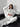 hoodie pants set women
