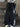 Y2K Girls' Cargo Pants